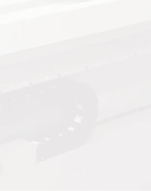 Tavaly mutatkozott be először a Canon UV-gél technológiára épülő nagy sebességű Océ Colorado 1640 amely bel és kültéri felhasználásra egyaránt alkalmas 64 tekercsszélességű nyomtató, mely azon