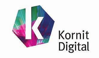 A Kornit Digital STORM HD6 piaci megjelenése a kis- és közepes méretű vállalkozások számára egyaránt biztosítja a nagy felbontású nyomatok, a kiemelkedő teljesítmény, illetve az egy nyomatra jutó