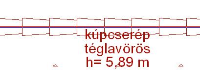 Az elemek előtti jelölőnégyzetet bekapcsolva, majd az ablakot az OK gombbal bezárva törlődik az adott kiegészítő. 2.
