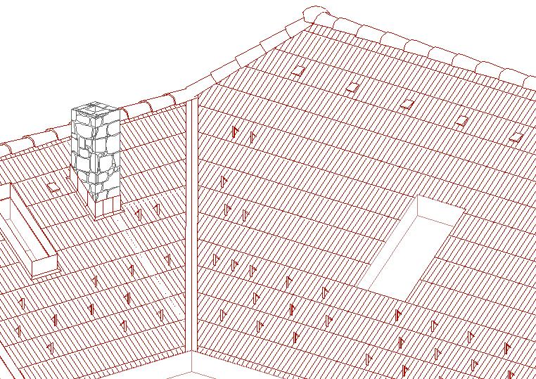 3D-s vektoros kitöltéseket. Az említett menüpont elérhető pl.