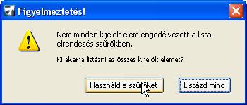 3. fejezet Listázás 3.1 CREATON elemek listázása Az ArchiCAD tervben használt CREATON cserepekről kimutatást készíthetünk.