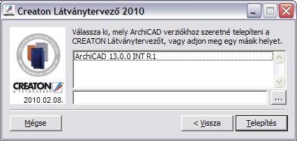 és 17 változataival használható.