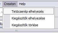 majd indítsa el a telepítőt és kövesse az abban foglaltakat.
