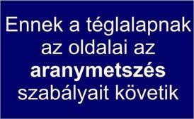 18 MATEMATIKA A 9. ÉVFOLYAM TANULÓK KÖNYVE I. Arány, arányosság Néhány szó az arányokról Az arány és az arányosság mindennapi életünk és az emberiség történelmének része.