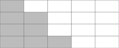 166 MATEMATIKA A 9. ÉVFOLYAM TANULÓK KÖNYVE 48.