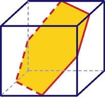 00 MATEMATIKA A 9. ÉVFOLYAM TANULÓK KÖNYVE Feladatok 4.