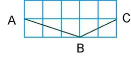 16 MATEMATIKA A 9. ÉVFOLYAM TANULÓK KÖNYVE. Adott, hogy egy szög mennyivel kisebb a mellékszögénél. Számítsd ki a szöget és a mellékszögét! a) 100 ; b) 0 ; c) 00 ; d) 75 ; e),8 ; f) 1,. 4.
