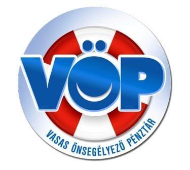 VASAS SZAKSZERVEZETI SZÖVETSÉG ÖNKÉNTES, KÖLCSÖNÖS,