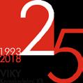 Tartalomjegyzék Bevezetés... 2 A Szolgáltató cégadatai... 2 1. A Webáruházban történő vásárlás feltételei... 2 1.1. Regisztráció... 2 1.2. Regisztráció nélküli vásárlás... 3 