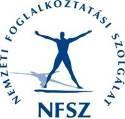 A NEGYEDÉVES MUNKAERŐ-GAZDÁLKODÁSI FELMÉRÉS FŐBB EREDMÉNYEI 2012. I.