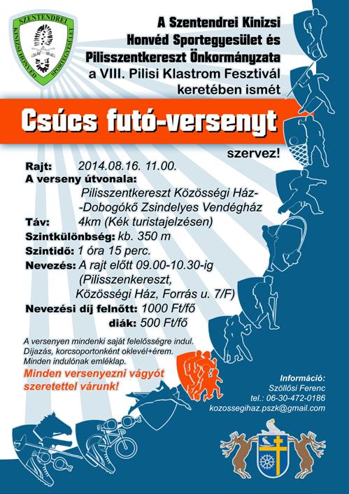 Ballagás 2014 Június 13-án búcsúztak az iskolától a ballagó 8.