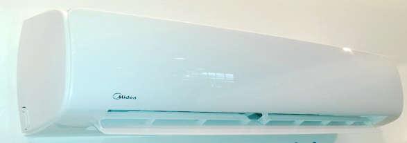liter/nap 54 610 49 149 350/510/230 1,76 46,5 MDDG-30AEN3-QA3 30