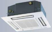 KIT-E9-PB4EA 2,65(0,85-3,0) 3,2(,0,85-4,8 2,7 434 720 382 554 485 843 575/575/260 824/619/299 2,9/3,8 23-35/46 51/59 5,8/4,0=A+/A+ KIT-E12-PB4EA 3,2(0,9-4,0) 4,5(0,9-5,6) 3,0 490 880 431 974 548 607