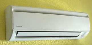 / RXS 25 K 1,2-3,0 3,4 1,2-4,5 335 100 296 228 376 210 1050/490/200 765/550/285 2,8/4,3 28-37/43-46 51/59 5,19/3,8=A/A FLXS 35B / RXS 35J 1,2-3,8 4 1,2-5,0 394 300 348 561 442 673 1050/490/200