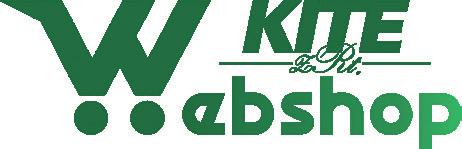 3390 Füzesabony, Ipartelep út 14. GPS koordináták: 47.64745 N, 17.65787 E Georg Knorr utca 8683/407 hrsz. GPS-koordináták: GPS koordináták: 47.73855 N, 20.40672 E Tel.