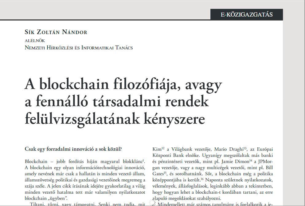 http://www.kozszov.org.