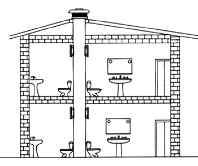 T UV, UV, JGGÖÉK 45 5 25 2 15 6 5 2 1 T 25 - - 5 1 5 5 25 8 12 16 2 2 28 2 T - 6 6 2 6 8 1 12 M Q(m /h) Q(m /h) 6 5 2 1 T - 45 45 1 2 5 6 7 6 5 2 1 Q(m
