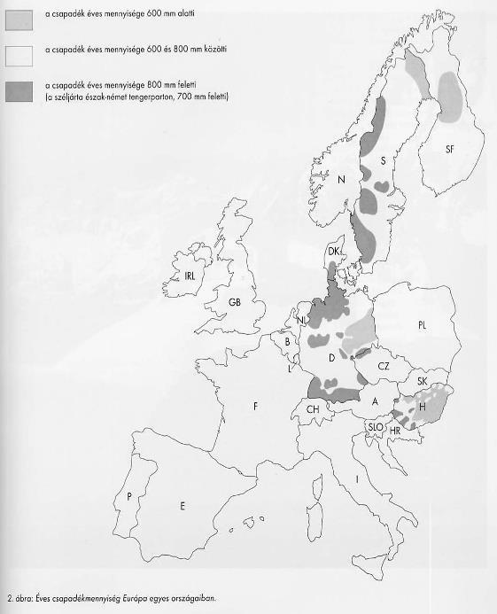 TELJESÍTMÉNY ELVŰ TERVEZÉS hatás 1. 2. igénybevétel szerkezeti követelmény SZERKEZET 3. 4. szerkezet teljesítménye 1. megnevezés 2. csoportokba sorolás 3.