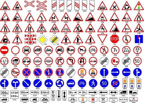 CSOPORTSZABÁLYOK Titoktartás Kommunikáció: egyes szám első személy, tisztelet Részvétel: aktivitás,