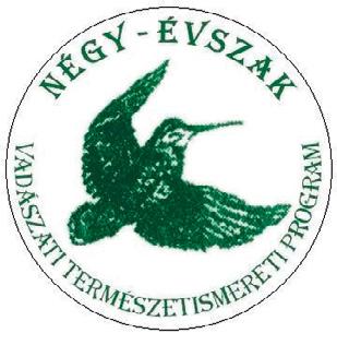 Idén is sok érdekes és izgalmas programmal várjuk a 8-14 éves gyerekeket vadásztáborainkba! A táborok helyszíne: Ipoly Erdő Zrt. Katalinpusztai Kirándulóközpont és Erdei iskola.