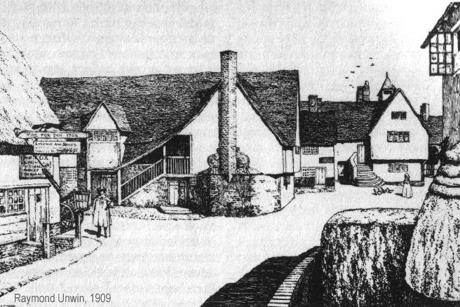 térségben.