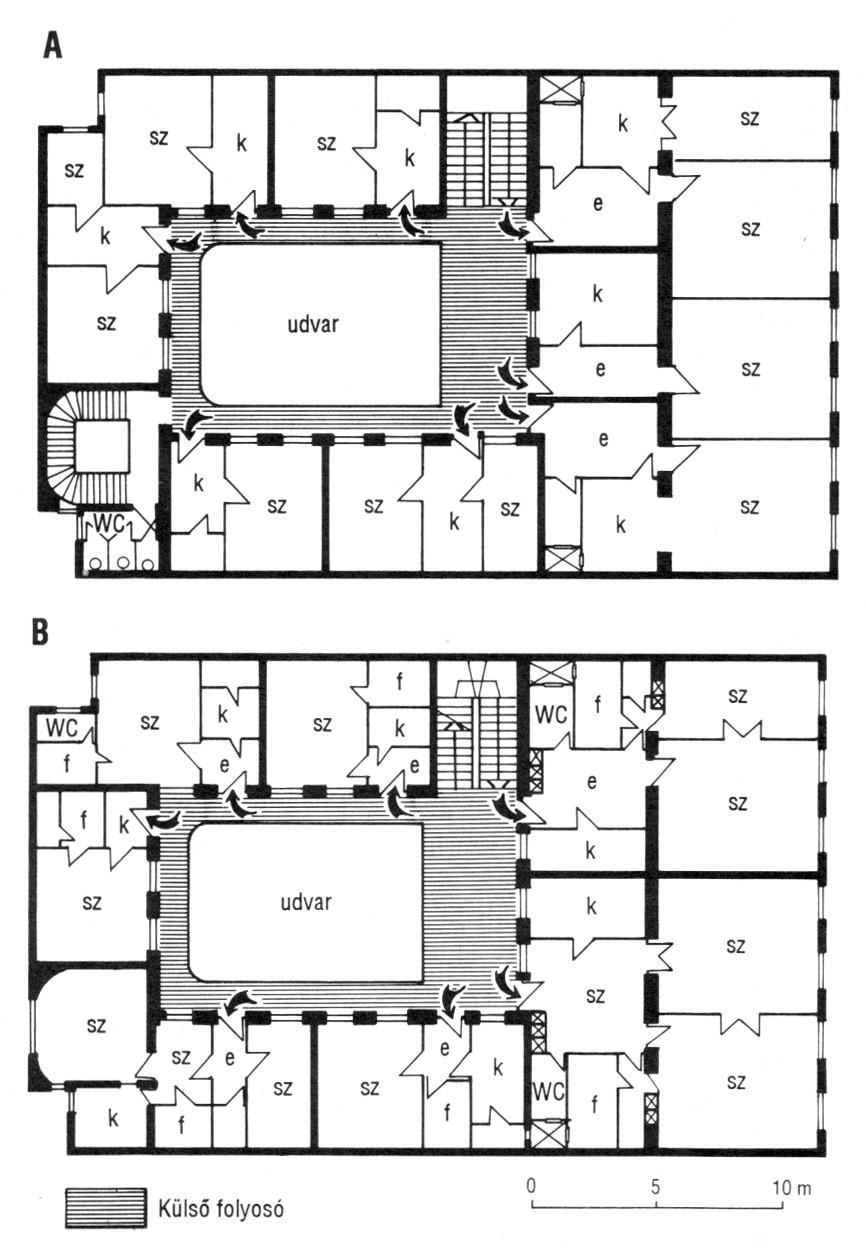 RUGALMAS ALAKÍTHATÓ, ALKALMAZKODÁSRA KÉPES VÁROS (ADAPTABLE CITY) Az alkalmazkodóképesség nem más mint a megváltozó körülményekkel együtt való változás/átalakulás képessége.