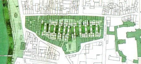 / architects Thibaud