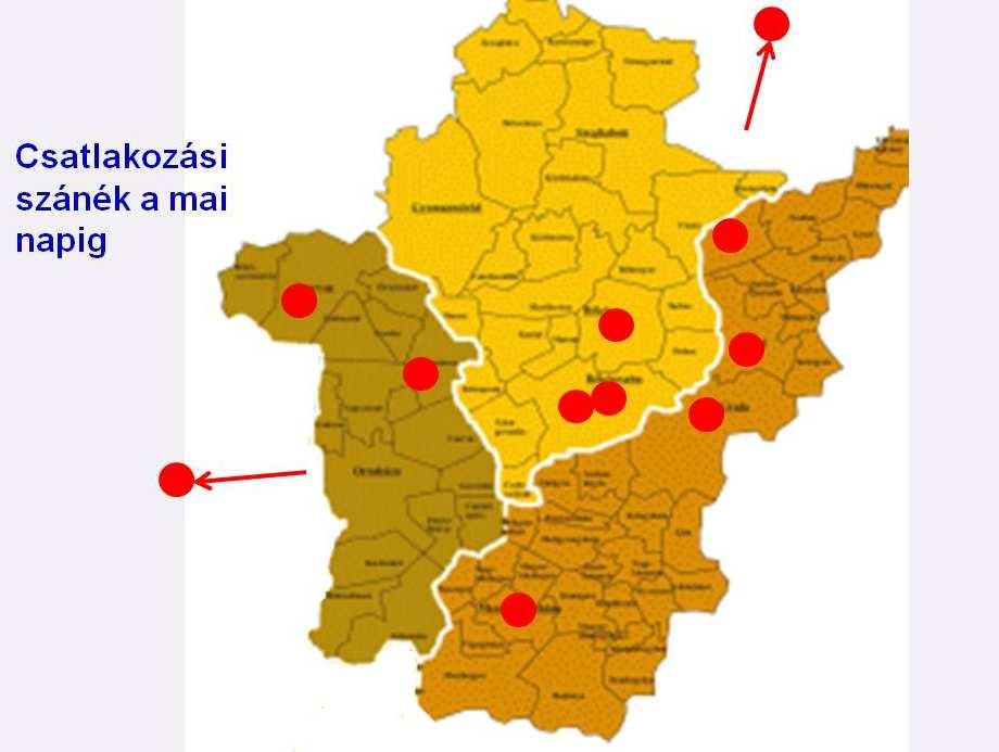 Kongresszusán