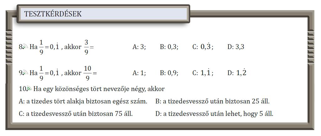 Munkafüzet 5.