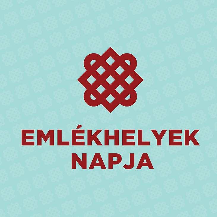 Miniszteri elismerı oklevél két kollégánknak Farmoson 2017. április 21-én a központi Föld Napja rendezvény megnyitóján. V.