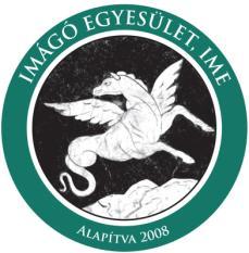 IMÁGÓ Budapest, 2018, 7(1): 111-136 Reinhardt Melinda Hát én immár mit válasszak?