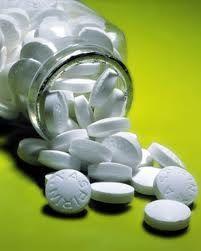 Betegségek és a placebo hatás A placebohatás egy új gyógyszer tesztelése szempontjából igen problémás A placebohatás miatt nehéz