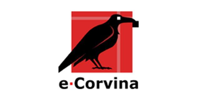 KÖNYVTÁRI KATALÓGUS