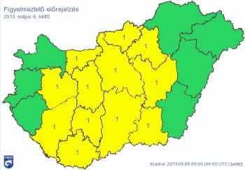 Komárom-Esztergom Megyei Katasztrófavédelmi Igazgatóság 2800 Tatabánya, Ságvári Endre út 18. Tel: 06 (34)/512-070 www.komarom.katasztrofavedelem.hu e-mail: komarom.