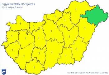 Az induló 10 csapaton túl a látogató iskolás csoportokkal együtt mintegy 153 gyermek ismerkedett meg a tűzoltóság, a katasztrófavédelem munkájával, feladatrendszerével.