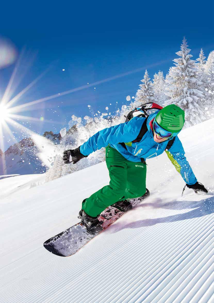 AXIÁL LAPOK 2018 DECEMBER -