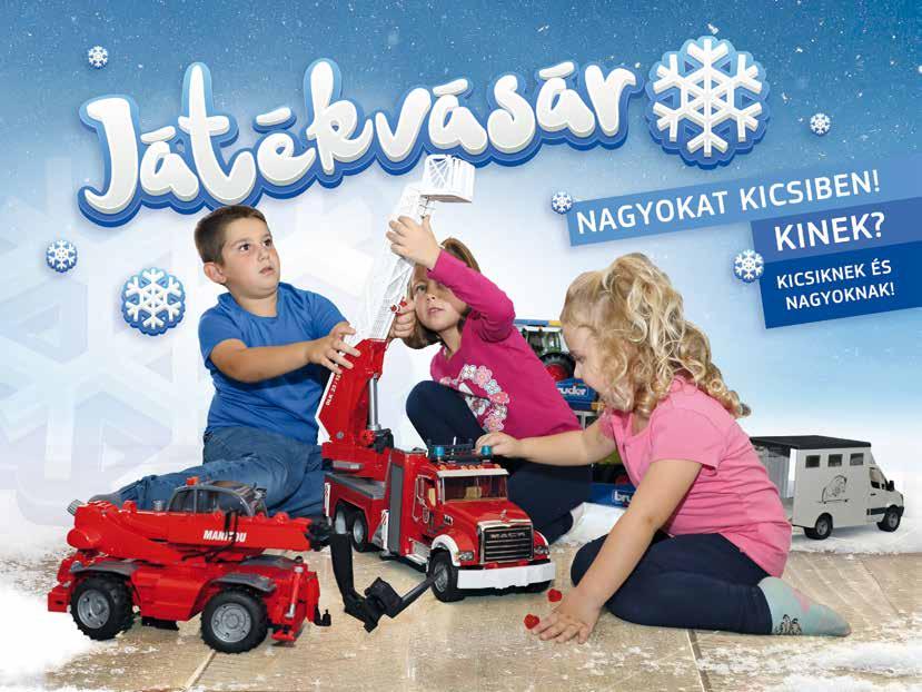 ezen akciós időtartam alatt a készlet