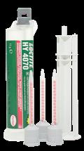 A termék 10 ml-es használatra kész csomagolásban