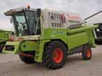 900 FT MANITOU 180 ATJ AZONOSÍTÓ: 0010-15-898 ÉVJÁRAT: 2006 ÜZEMÓRA: 1705 TELJESÍTMÉNY: 47 LE ELHELYEZÉS: