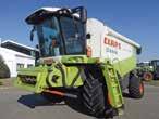 000 FT FENDT 936 VARIO POWER AZONOSÍTÓ: 7787-16-420 ÉVJÁRAT: 2012 ÜZEMÓRA: 7205 TELJESÍTMÉNY: 360 LE
