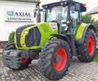 hu MANITOU MT 1440 AZONOSÍTÓ: 6841-15-427 ÉVJÁRAT: 2007 ÜZEMÓRA: 8122 TELJESÍTMÉNY: 101 LE ELHELYEZÉS:
