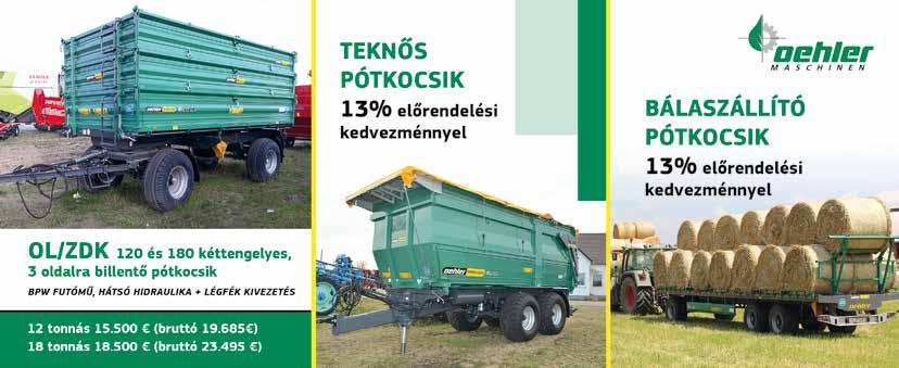 előrendelés esetén nettó ár: 107.200 bruttó ár: 136.