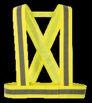kw Total Stop Áramellátás.