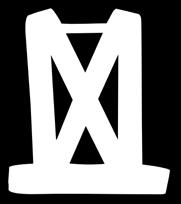 nyomás.