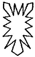 Frissítve: 18. december 1. 1:1 Hatály: 17.VII.13. Magyar joganyagok - 31/. (VI. 1.) GKM rendelet - a fegyverek, lövőkészülékek, valamint 17.