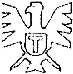(Vizsgálóállomás Bécs/Ferlach) Simacsövű, acélsörétes Bécs/Ferlach) fegyverek vizsgálati BELGIUM Revolver