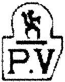 Frissítve: 18. december 1. 1:1 Hatály: 17.VII.13. Magyar joganyagok - 31/. (VI. 1.) GKM rendelet - a fegyverek, lövőkészülékek, valamint.