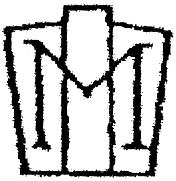 Magyar joganyagok - 31/. (VI. 1.