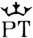 Frissítve: 18. december 1. 1:1 Hatály: 17.VII.13.
