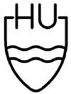 Frissítve: 18. december 1. 1:1 Hatály: 17.VII.13. Magyar joganyagok - 31/. (VI. 1.) GKM rendelet - a fegyverek, lövőkészülékek, valamint 7.